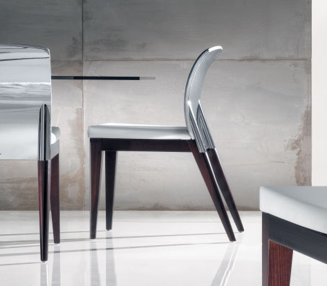 Стул Reflex Angelo Sit