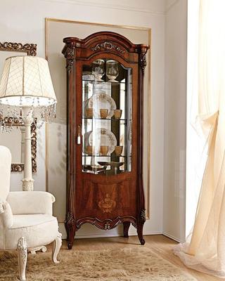 Витрина Barnini Oseo Prestige 431