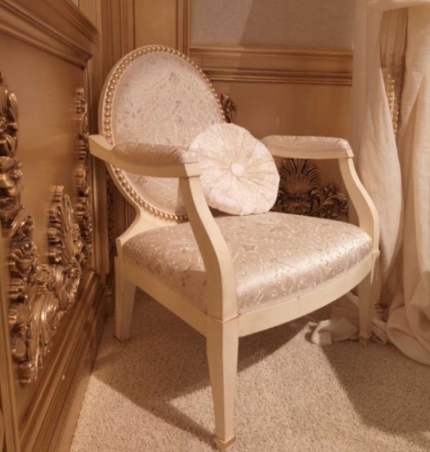 Кресло Boiserie BG-210-223