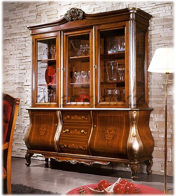 Буфет Mirandola M28