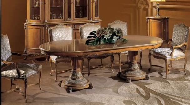 Угловая тумба Angelo Cappellini	Cignani		18324