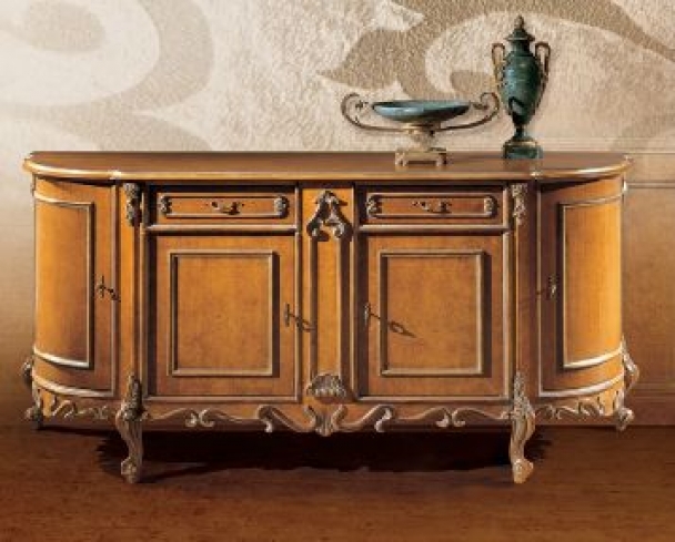 Cервант	Angelo Cappellini Cignani		18321/4