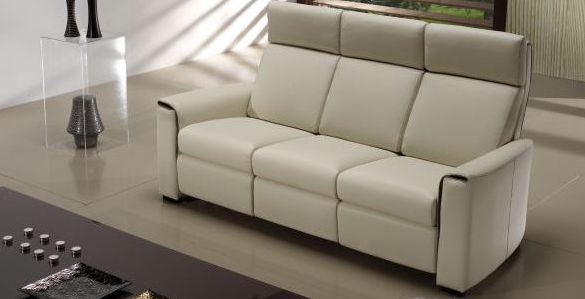 Диван Elite Interior SRL Duke