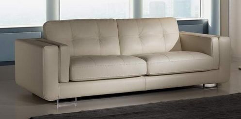 Диван Elite Interior SRL Helsinky