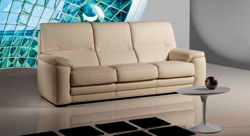 Диван Elite Interior SRL London