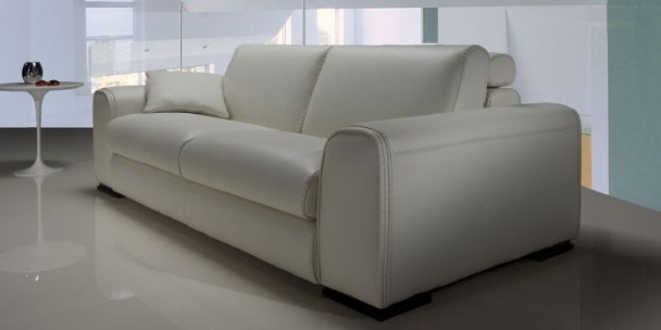 Диван Elite Interior SRL Madeleine