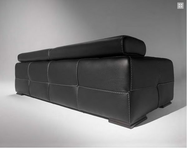 Диван Elite Interior SRL Magritte