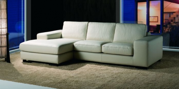 Диван Elite Interior SRL Roosevelt