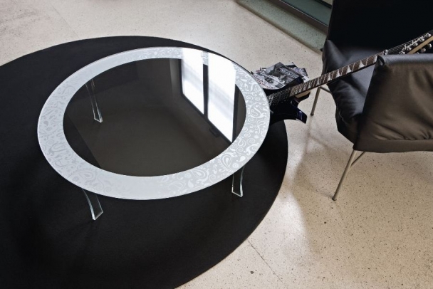 Стол Elite Interior SRL Etoile