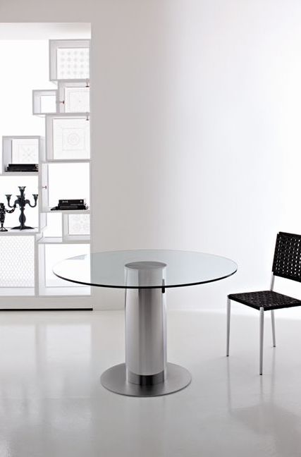 Стол Elite Interior SRL Evergreen