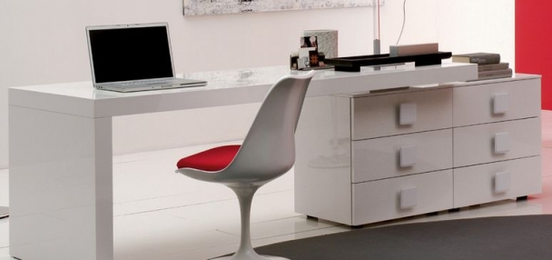 Стол Besana Office one