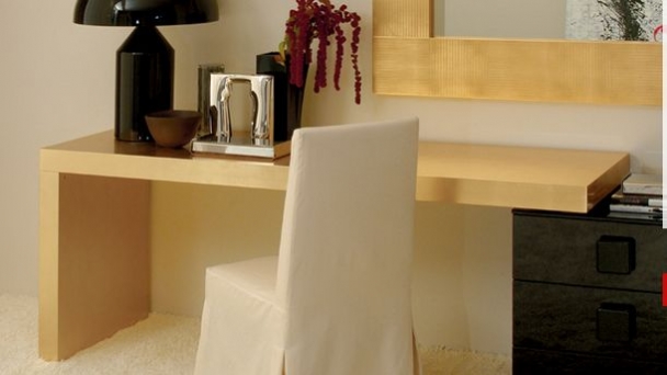 Стол Besana Office four