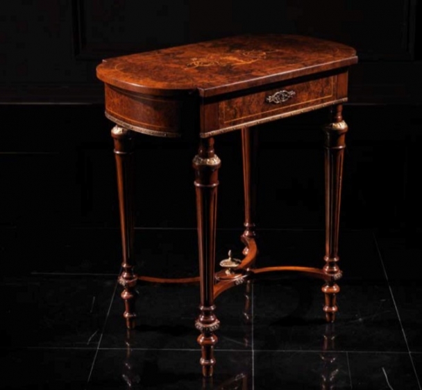 Столик Boiserie BG-310-333