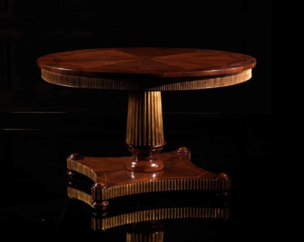 Стол Boiserie BG-300-382