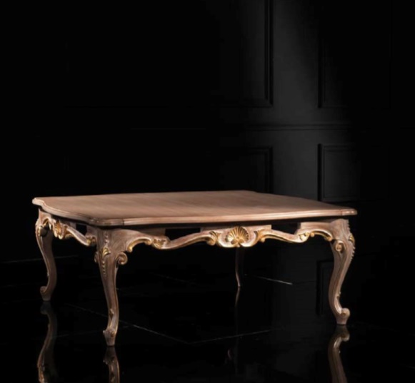 Столик Boiserie BG-310-334
