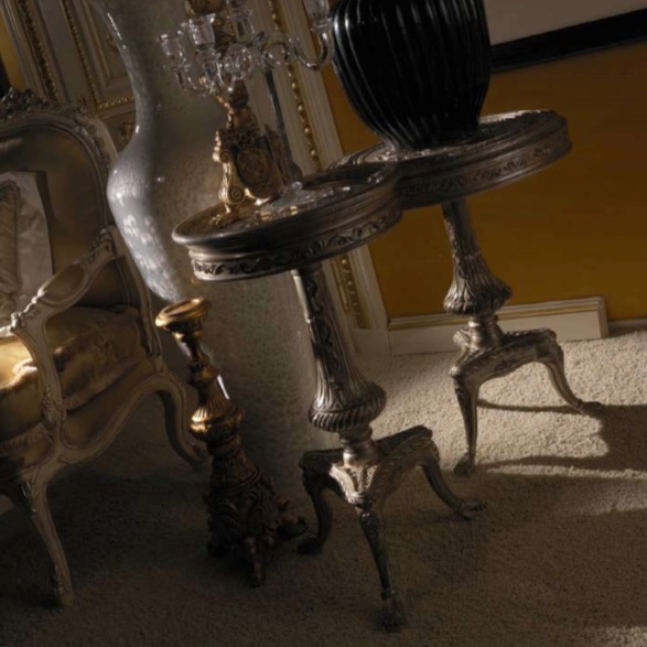 Столик Boiserie BG-310-305