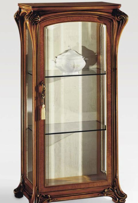 Витрина CL Italia 11-1141