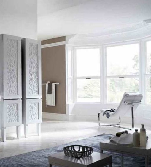 Мебель для ванной комнаты Artesi Coral CR35