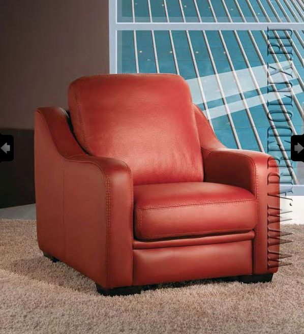 Кресло Elite Interior SRL Brooklyn