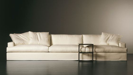 Диван Meridiani Bogart large modular