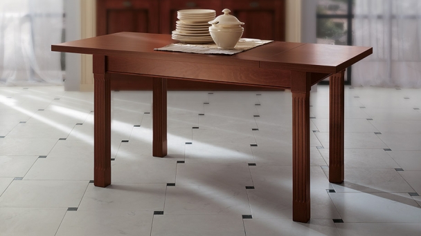 Стол Scavolini Baltimora 49