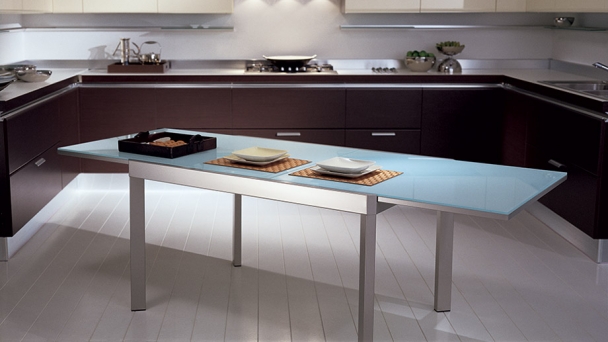 Стол Scavolini Club 12