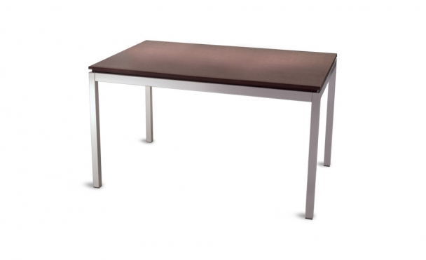 Стол Scavolini Derby 18