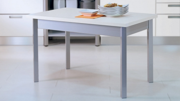 Стол Scavolini Duetto 40