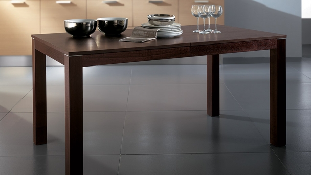 Стол Scavolini Duke 31