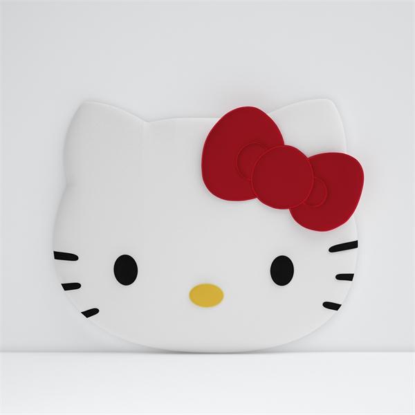 Изголовье CIA International Hello Kitty testata
