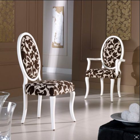 Стул Bello Sedie Venezia 3213/S