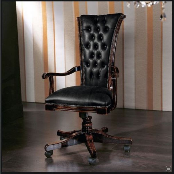 Кресло Bello Sedie Capri 3206/S