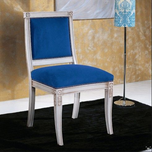 Стул Bello Sedie Venezia 3043/S