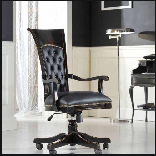 Кресло Bello Sedie Capri 3244/A