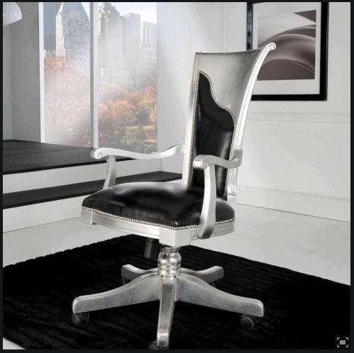 Кресло Bello Sedie Capri 3240/A