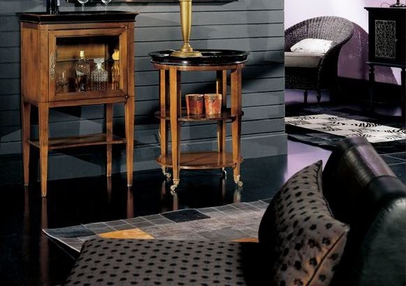 Кабинет LCI Stile 24990