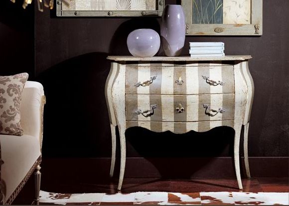 Комод LCI Stile 24988