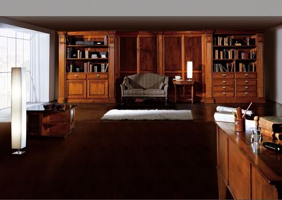 Гостиная LCI Stile 24982