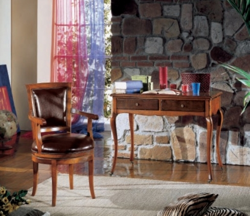 Консоль LCI Stile 1483