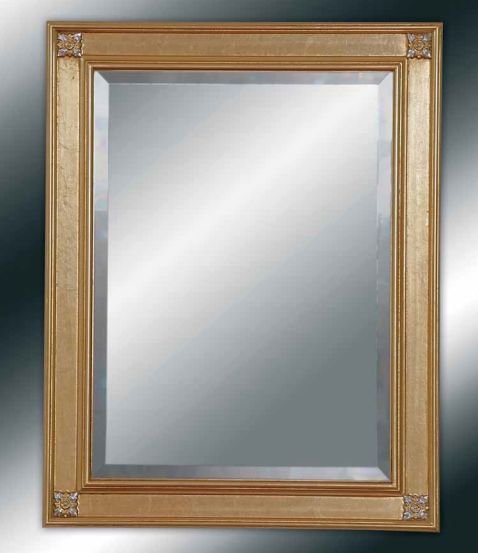 Зеркало Bandecca 3644