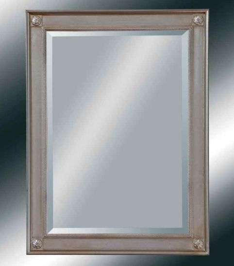 Зеркало Bandecca 3648