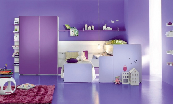 Детская Siloma Кids 15