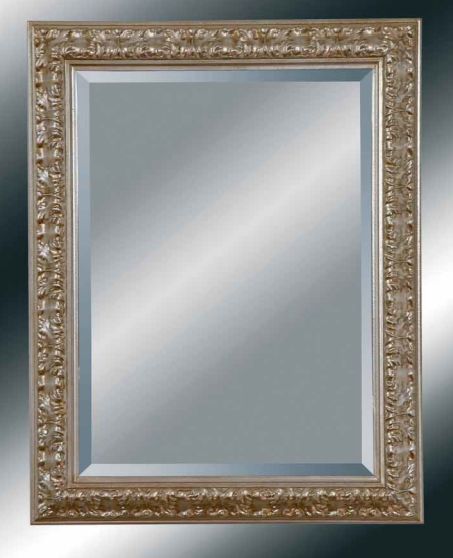 Зеркало Bandecca 3646