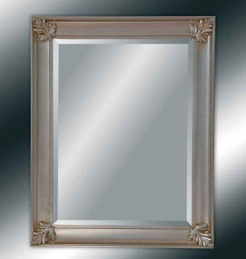 Зеркало Bandecca 3647