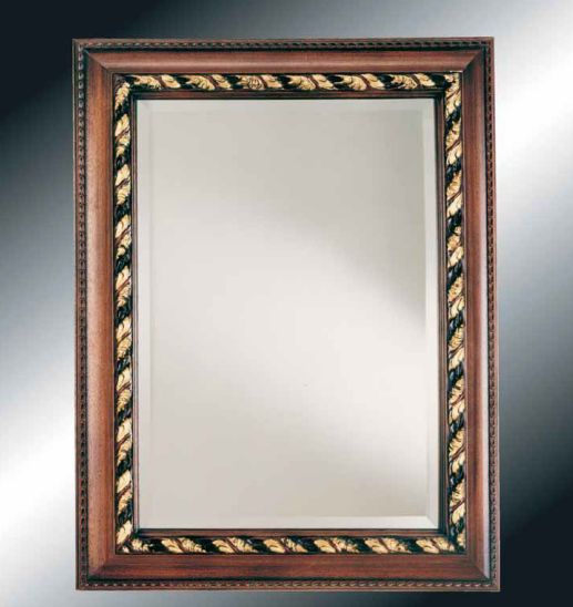 Зеркало Bandecca 1458