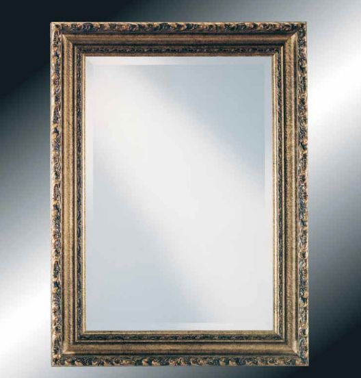 Зеркало Bandecca 3099