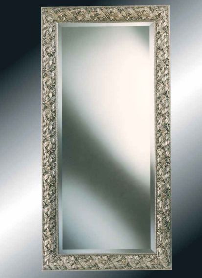 Зеркало Bandecca 1220