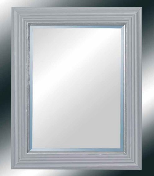 Зеркало Bandecca 3503