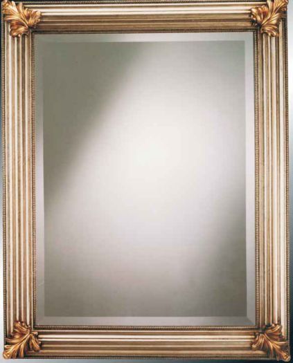 Зеркало Bandecca 3260