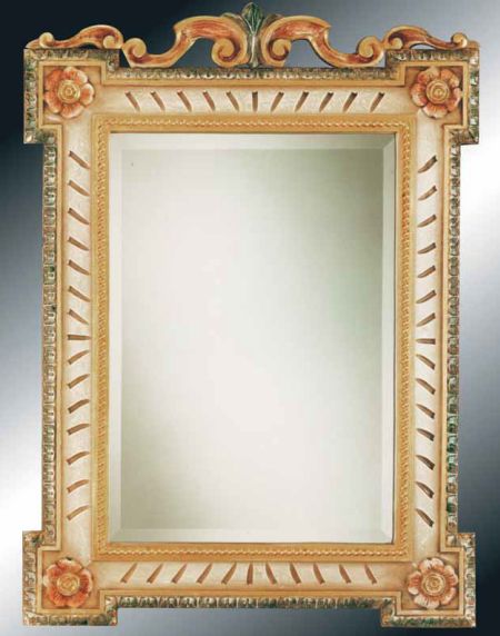 Зеркало Bandecca 2298